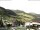 Webcam in Oberiberg, 20.5 km entfernt