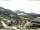 Webcam in Oberiberg, 3.2 mi away