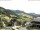 Webcam in Oberiberg, 2.6 mi away