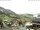 Webcam in Oberiberg, 2.6 mi away