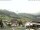 Webcam in Oberiberg, 8.3 km entfernt
