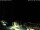 Webcam in Oberiberg, 3.9 mi away