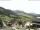 Webcam in Oberiberg, 16.4 km