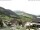 Webcam in Oberiberg, 18.3 km
