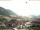 Webcam in Oberiberg, 16.4 km