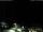 Webcam in Oberiberg, 8.3 km entfernt