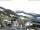 Webcam in Oberiberg, 3.2 mi away