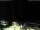 Webcam in Oberiberg, 3.5 mi away