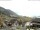 Webcam in Oberiberg, 6.3 mi away