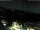 Webcam in Oberiberg, 8.3 km