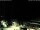 Webcam in Oberiberg, 16.4 km