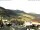 Webcam in Oberiberg, 16.4 km