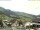 Webcam in Oberiberg, 3.9 mi away