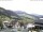 Webcam in Oberiberg, 20.5 km