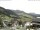 Webcam in Oberiberg, 6.3 mi away