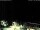 Webcam in Oberiberg, 6.7 km entfernt