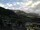 Webcam in Oberiberg, 9.1 km