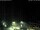 Webcam in Oberiberg, 6.7 km
