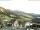 Webcam in Oberiberg, 20.8 km
