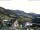 Webcam in Oberiberg, 7.4 km