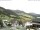 Webcam in Oberiberg, 6.7 km entfernt