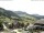 Webcam in Oberiberg, 10.1 km