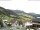 Webcam in Oberiberg, 2.9 mi away