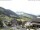 Webcam in Oberiberg, 10.1 km