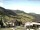 Webcam in Oberiberg, 2.5 mi away