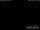 Webcam in Oberiberg, 16.4 km entfernt