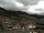 Webcam in Oberiberg, 16.4 km