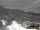 Webcam in Oberiberg, 17.9 km