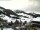 Webcam in Oberiberg, 10.8 km