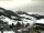 Webcam in Oberiberg, 7.4 km