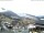 Webcam in Oberiberg, 9.1 km