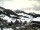 Webcam in Oberiberg, 2.9 mi away