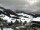 Webcam in Oberiberg, 6.7 km