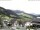 Webcam in Oberiberg, 20.5 km