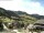 Webcam in Oberiberg, 6.7 km entfernt