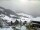 Webcam in Oberiberg, 16.4 km entfernt