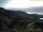 Webcam in Oberiberg, 10.1 km