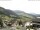 Webcam in Oberiberg, 3.9 mi away