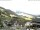 Webcam in Oberiberg, 16.4 km