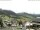 Webcam in Oberiberg, 9.1 km