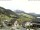 Webcam in Oberiberg, 3.9 mi away