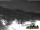Webcam in Oberiberg, 3.2 mi away