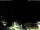 Webcam in Oberiberg, 6.7 km