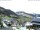 Webcam in Oberiberg, 10.1 km