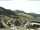 Webcam in Oberiberg, 20.8 km
