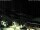 Webcam in Oberiberg, 3.9 mi away